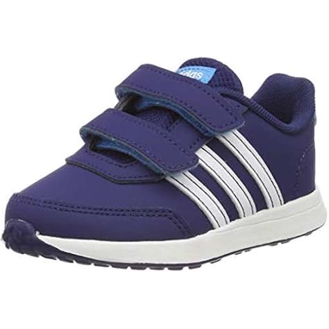 adidas schuhe klettverschluss damen|Frauen · Klettverschluss .